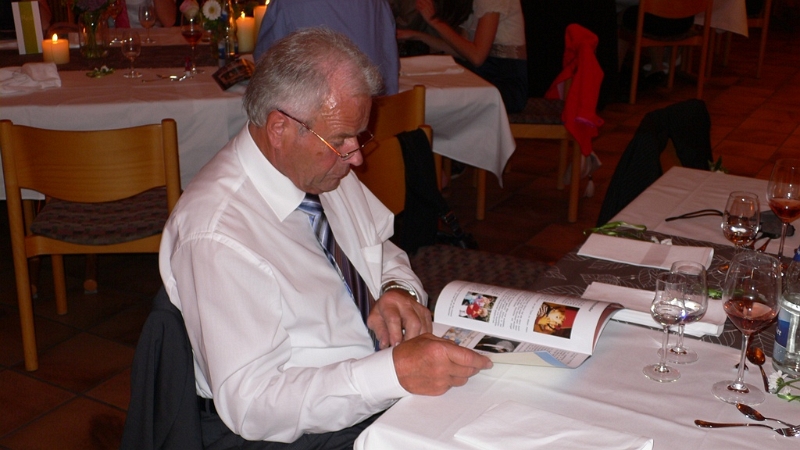 feier (45).JPG